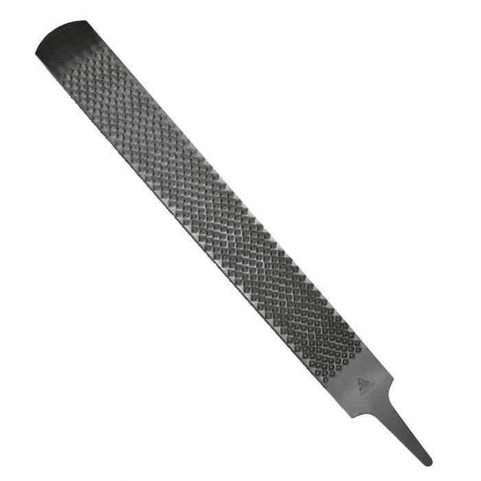Hoof Rasp - Bellota Razor 14"