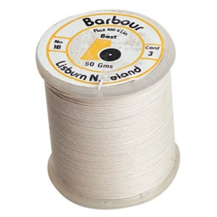 Braiding Thread 50g Spool