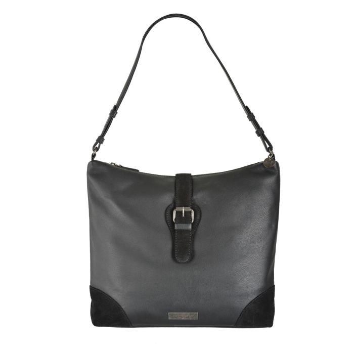 Thomas Cook Brooke Hobo Bag