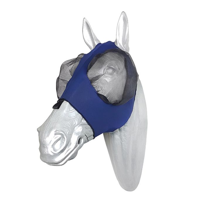 Stretch Fabric Eye Saver - Bug Eye