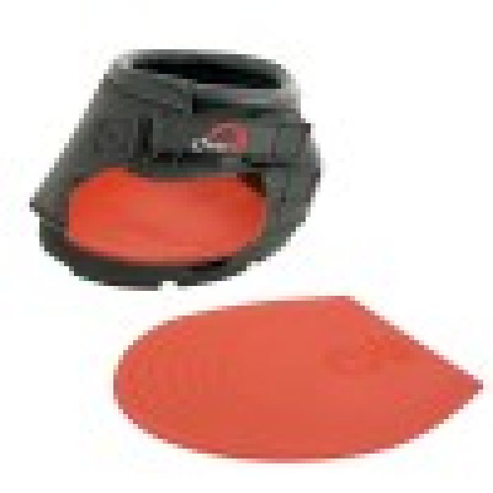 Cavallo Enhanced Hoof Protection Gel Pads