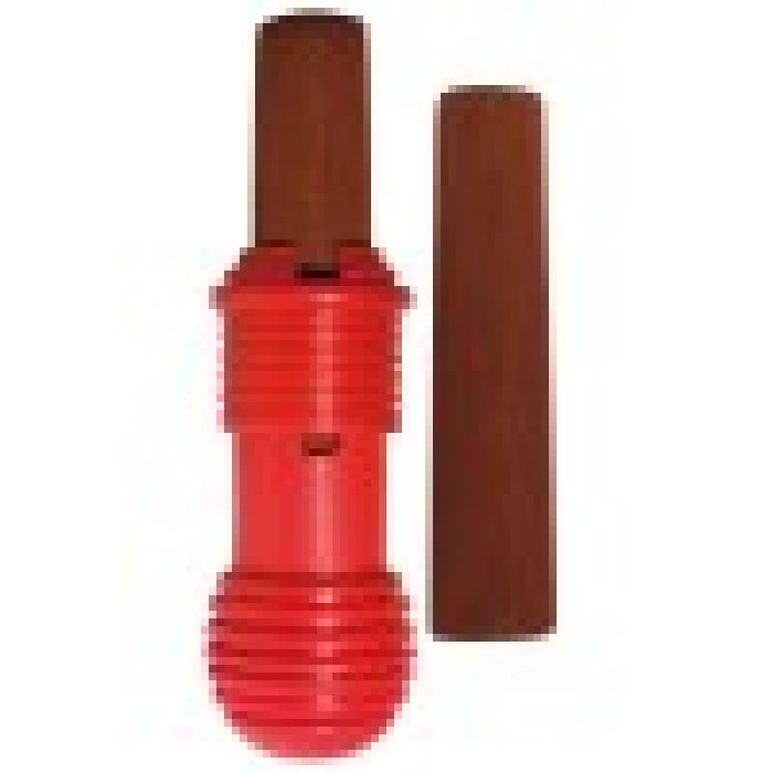 Grooming Product for Show Animals - Showmaster Grooming Chalk