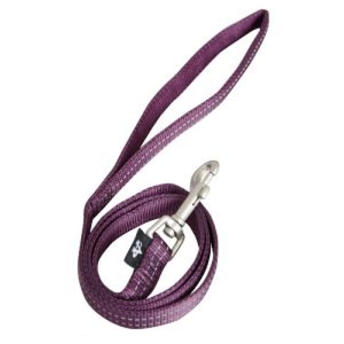 Cocovana Reflective Lead 120cm