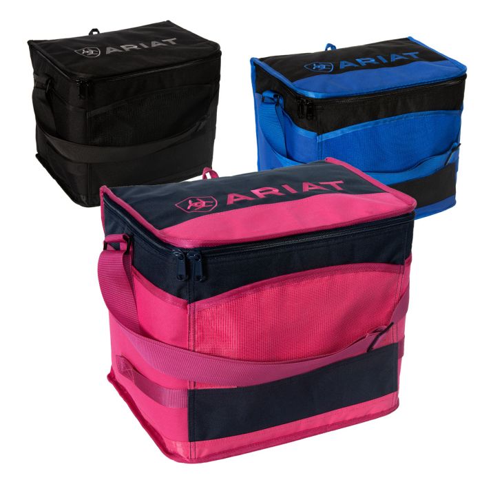 Ariat Cooler Bag