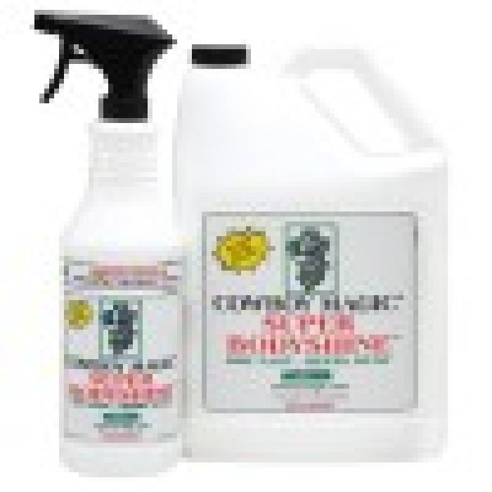 Cowboy Magic Super Body Shine