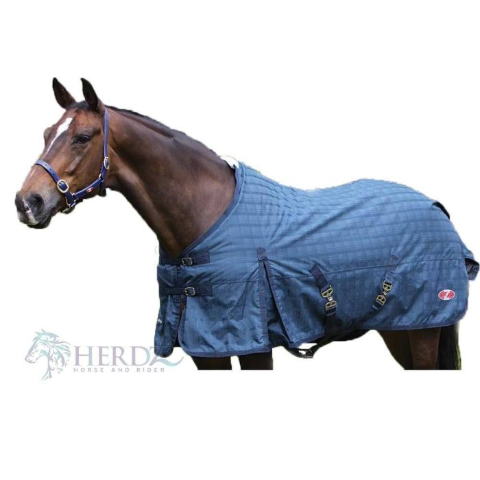 Zilco Cozy Stable Rug