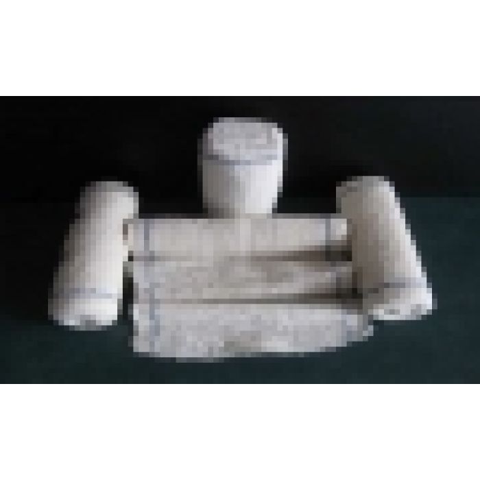 Elastic Crepe Bandage