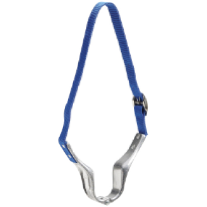 Cribbing Strap