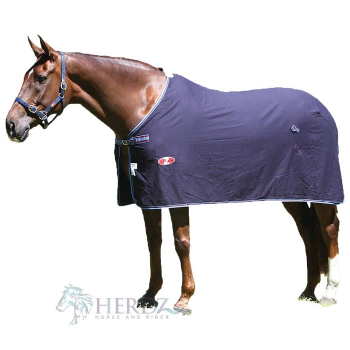 Defender Cotton Dress Rug