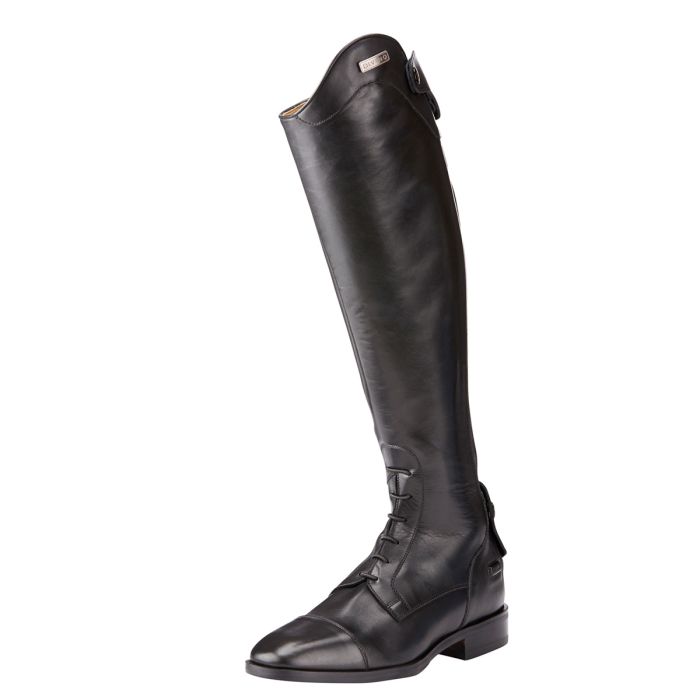 Ariat Divino Tall Boot - Sz 7 MR Only