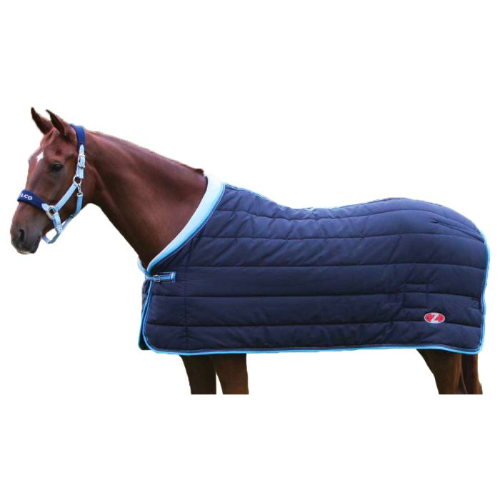 Zilco Defender Doona Rug