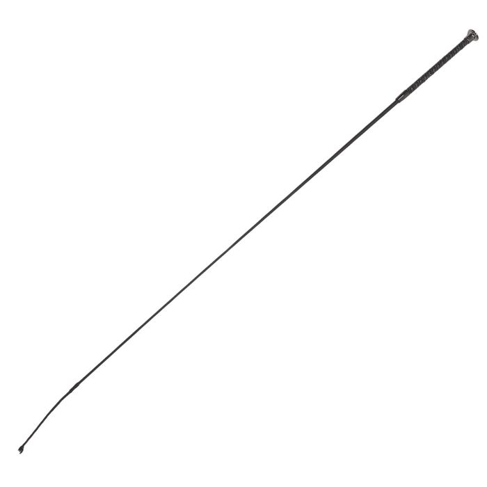 Dressage Whip - Bling Wrap 110cm