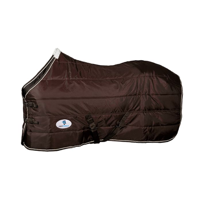 Equiforce Fleece Rug