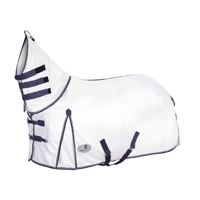 Equiforce Combo Flysheet - Sizes 6'9 & 7'3