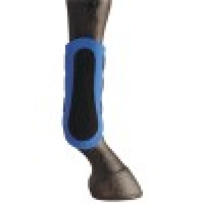 Equi-prene Splint Boot