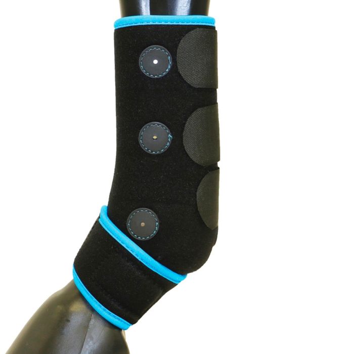 Equi-prene Magnetic Sport Boot