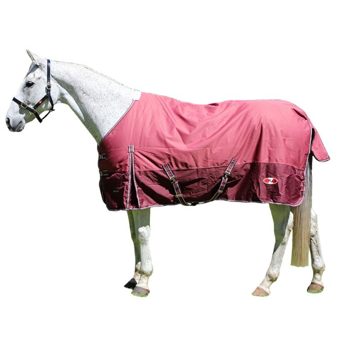 Zilco Explorer 200 Rug ONLY