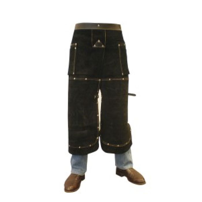 Tennyson Master Farriers Apron
