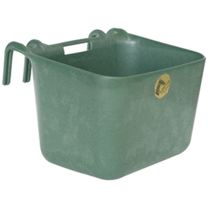 Fence Feeder bucket - 30L