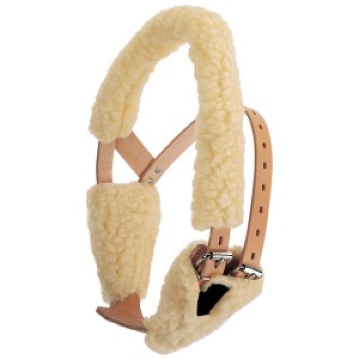 Fleece Cover Set for The Miracle Collar