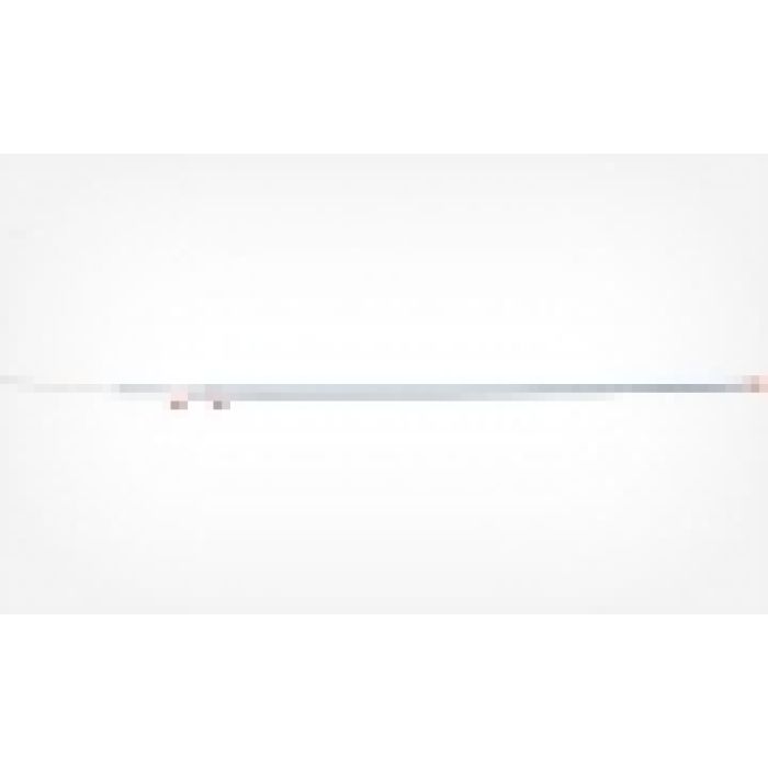 Guarded Uterine Swab