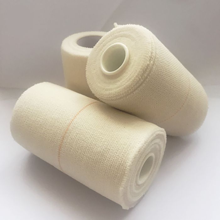 Medi-Plast Tape is a similar product to Elastoplast