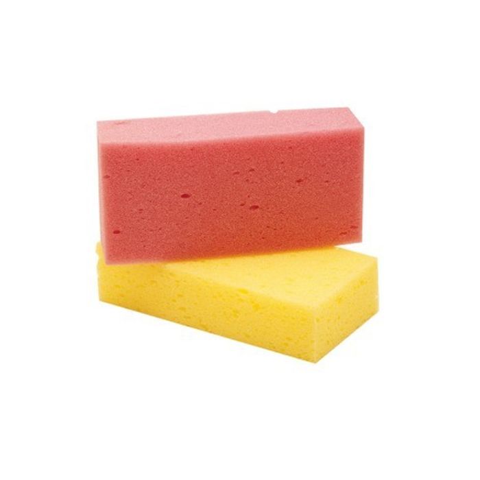 Large Sponge