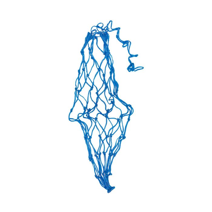 Hay Net Medium 40"