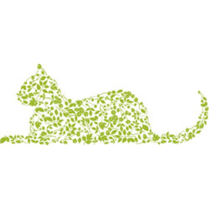 Brookby Herbs Feline Kidney Health