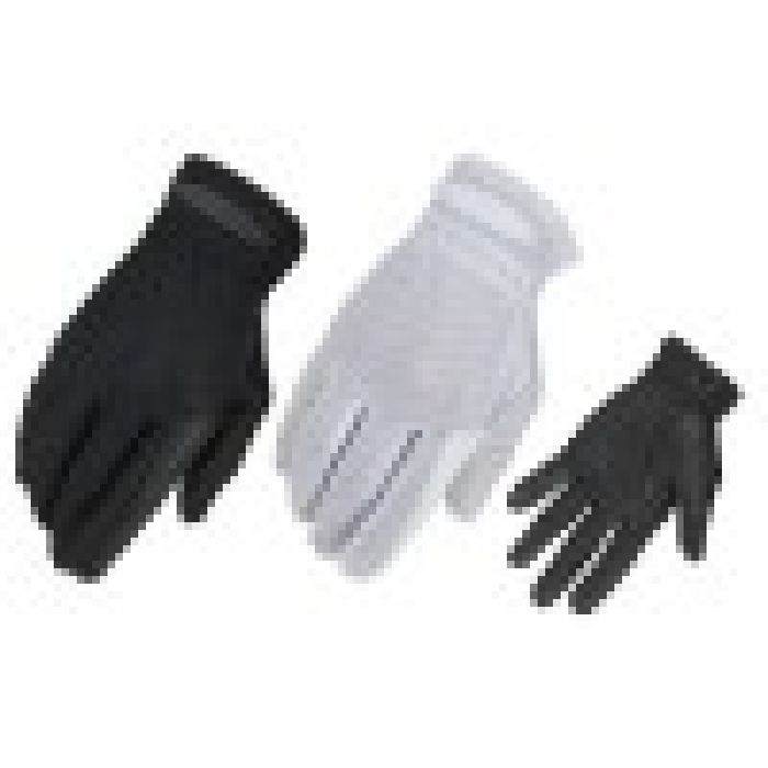 Heritage PRO-FLOW SUMMER SHOW GLOVES