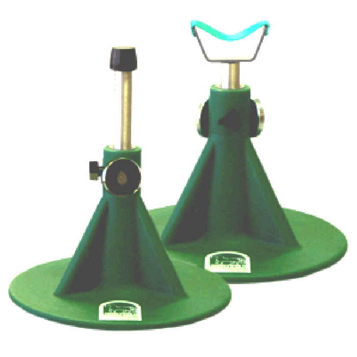 Equine Innovations HoofJack