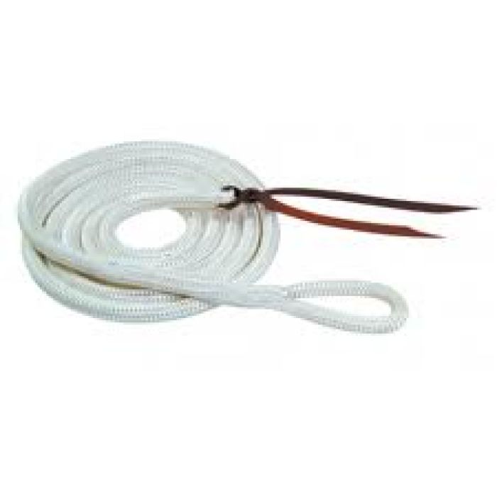 Lead ropes - Horsemanship Training Rope