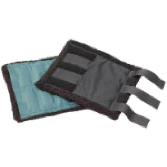 Zilco Equine Ice Boots