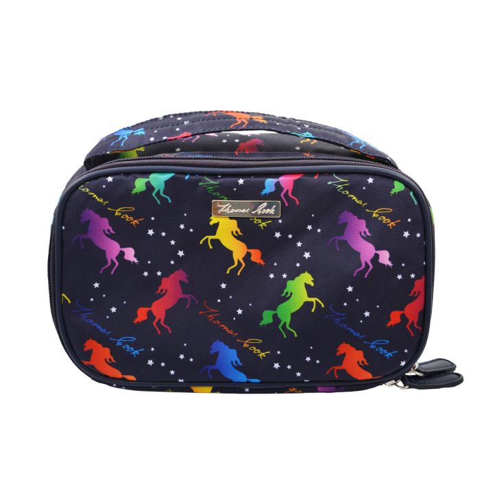 Thomas Cook Jamie Lunch Box