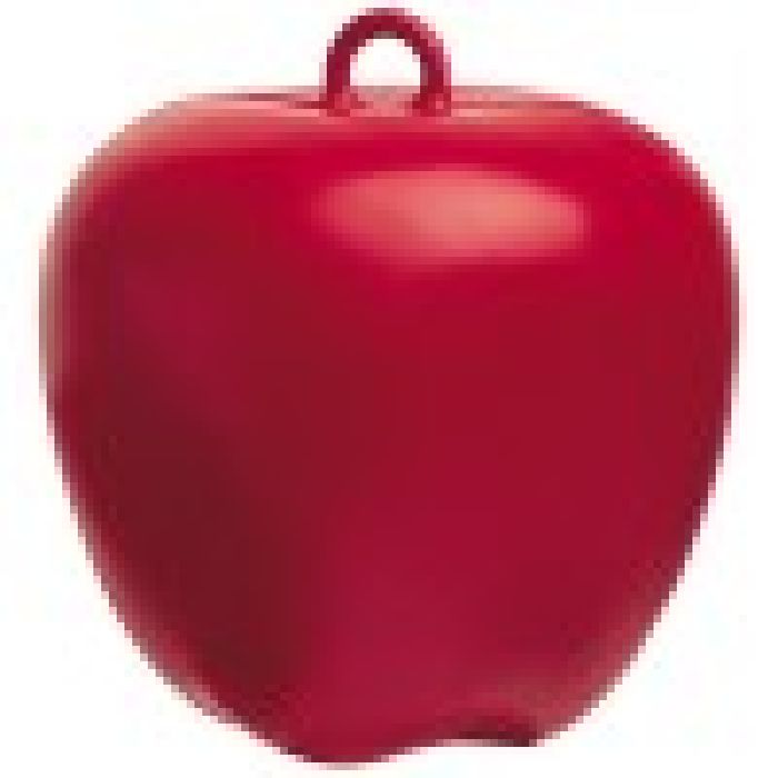 Jolly Apple - 10cm