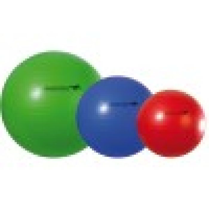 Jolly Mega Horse Balls