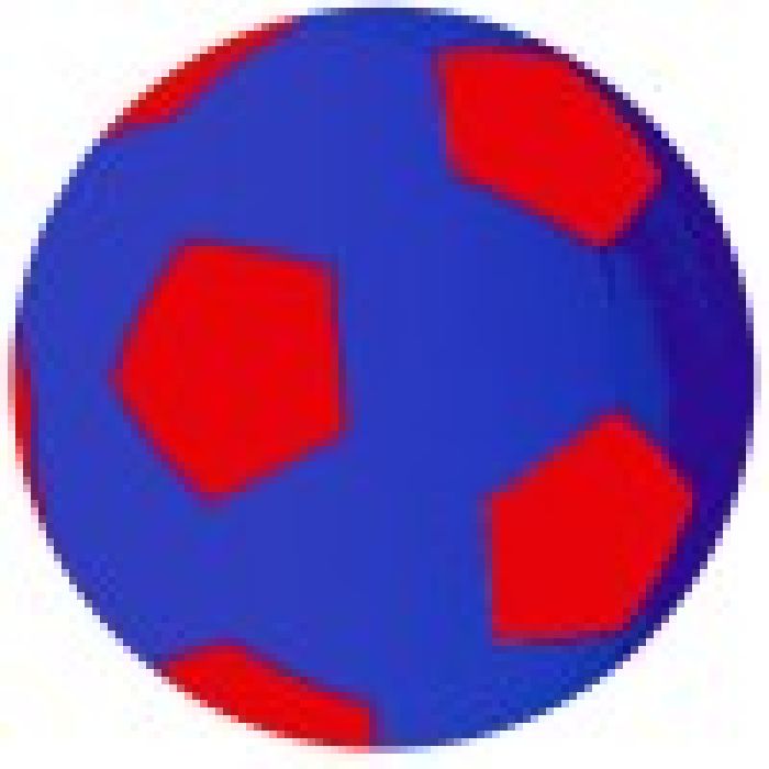 Jolly Mega Horse Ball Covers