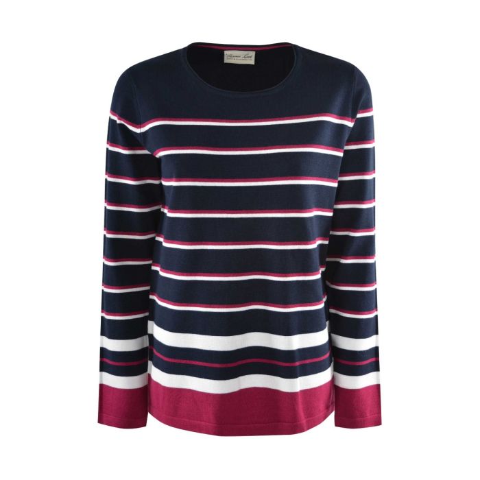 Thomas Cook Kensington Jumper