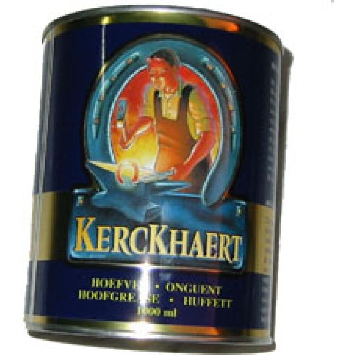 Kerckhaert Hoof Conditioner