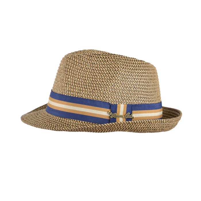Thomas Cook Kids Robertson Hat