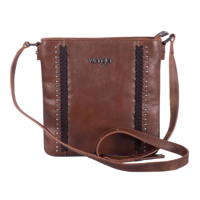 Wrangler Libby Bag