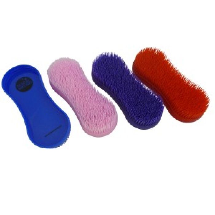 Fantasmic Grooming Brush