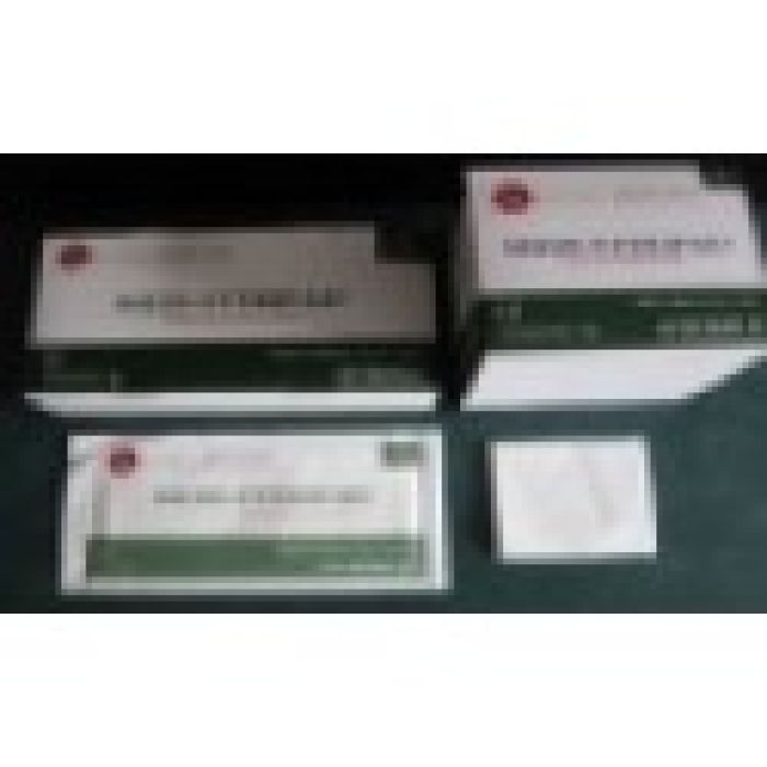 Medi-Vet Medi-Steripad - Sterile non-stick dressing