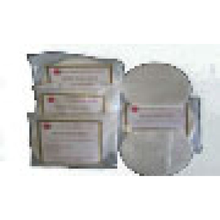 Medi-Vet hoof poultice