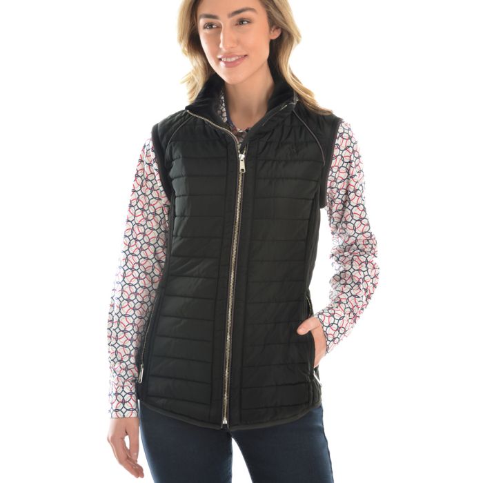 Thomas Cook Ladies Michelle Vest