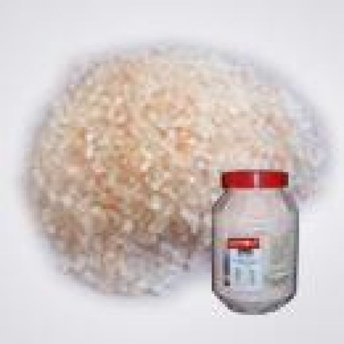 Minrosa Salt Granules