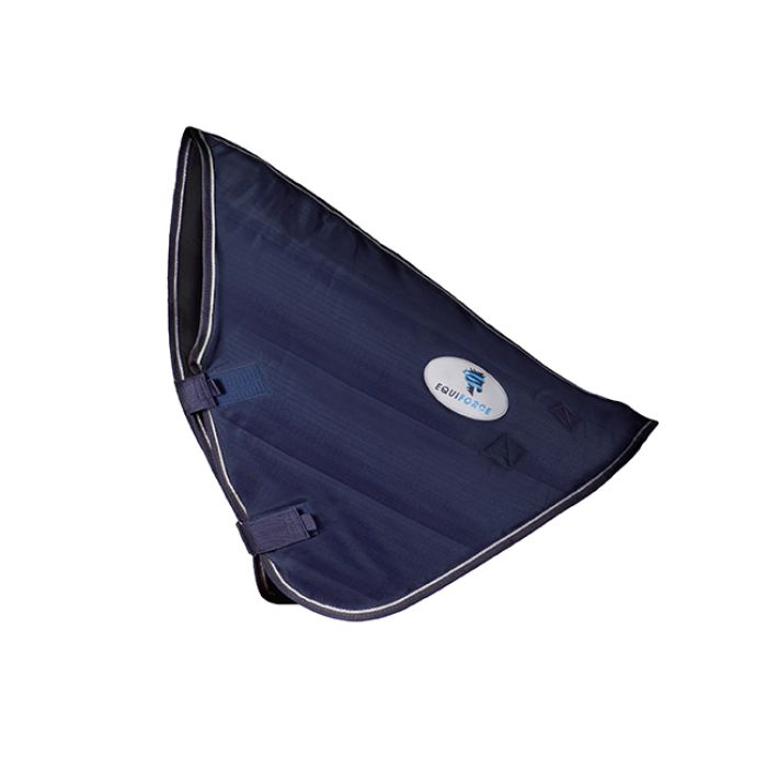 Equiforce Cozy Neck Warmer