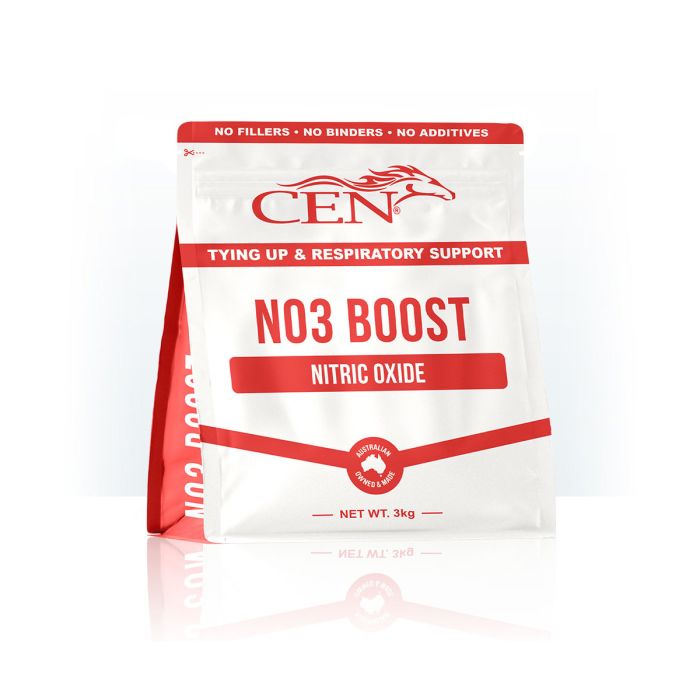 CEN NO3 Boost - 3KG