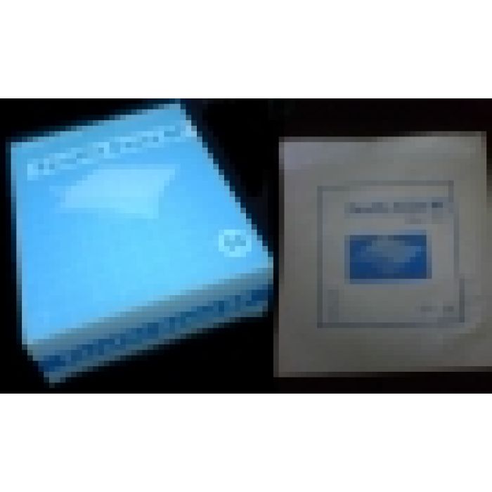 Sterile Paraffin Gauze