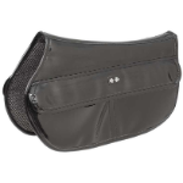 Patent Lead Weight Bag